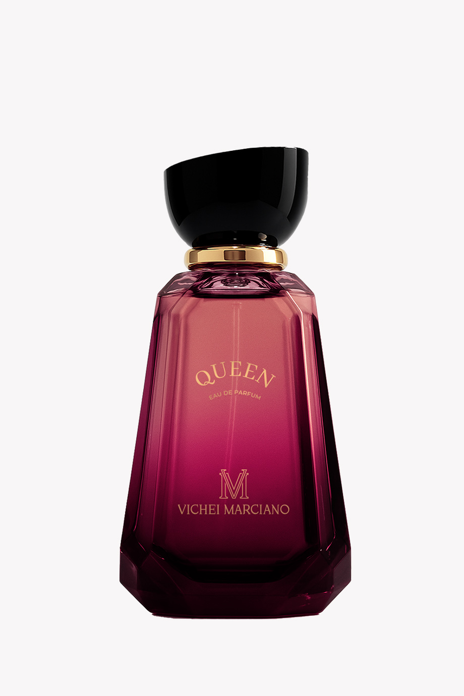 Picture of VICHEI MARCIANO QUEEN EAU DE PARFUME 100ML